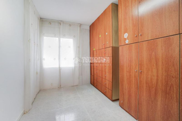 Piso  en venta en Sant Pere Nord Terrassa
