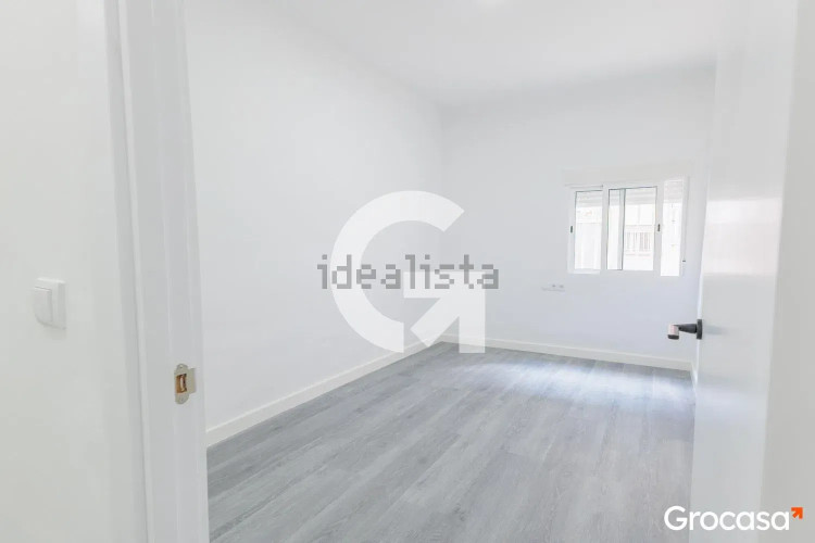 Piso en calle del Germà Joaquim