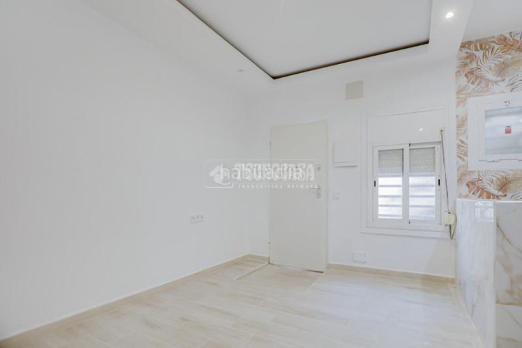 Piso  en venta en Can Boada Terrassa