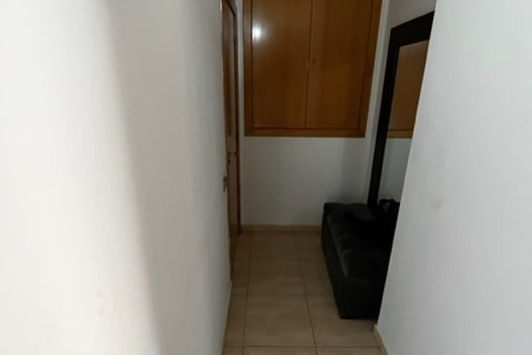 Bejar, Zona Esportiva
