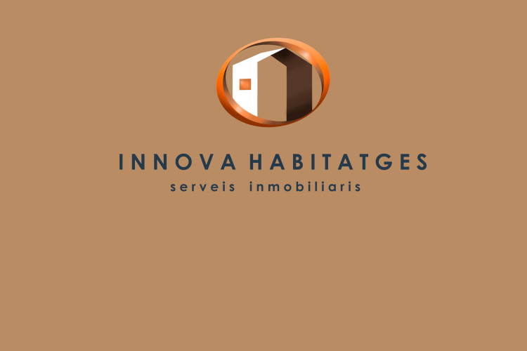 Carrer de Cervantes, 55, Barri del Centre