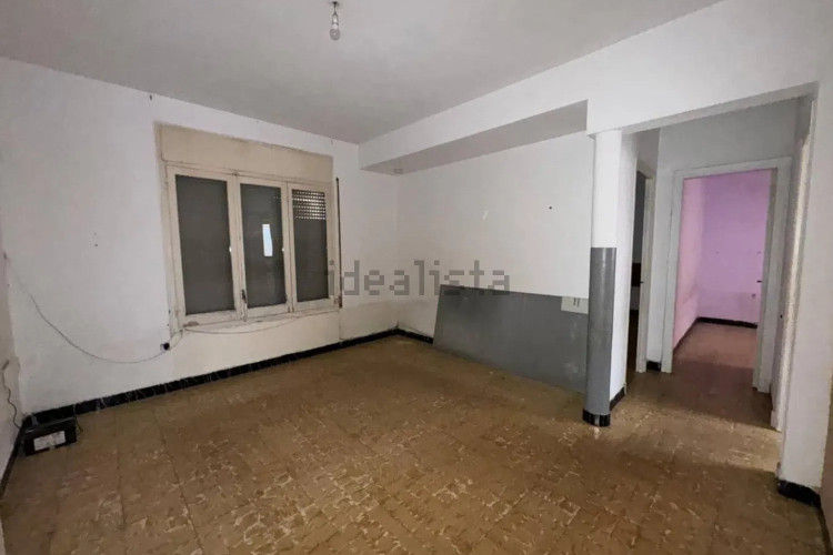Chalet en calle del Pintor Sorolla