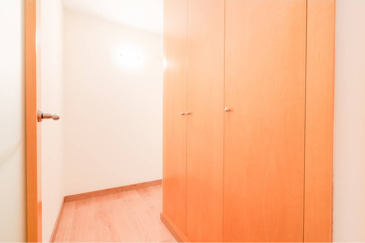 Ramon y Cajal , Cementiri Vell