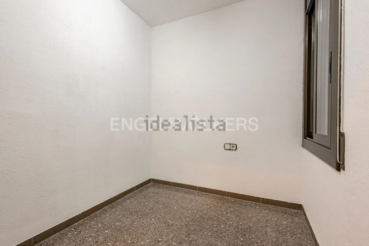 Piso en Barrio Escoles