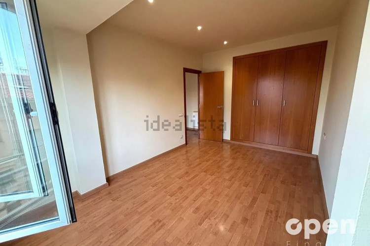 Piso en calle de Sant Isidre