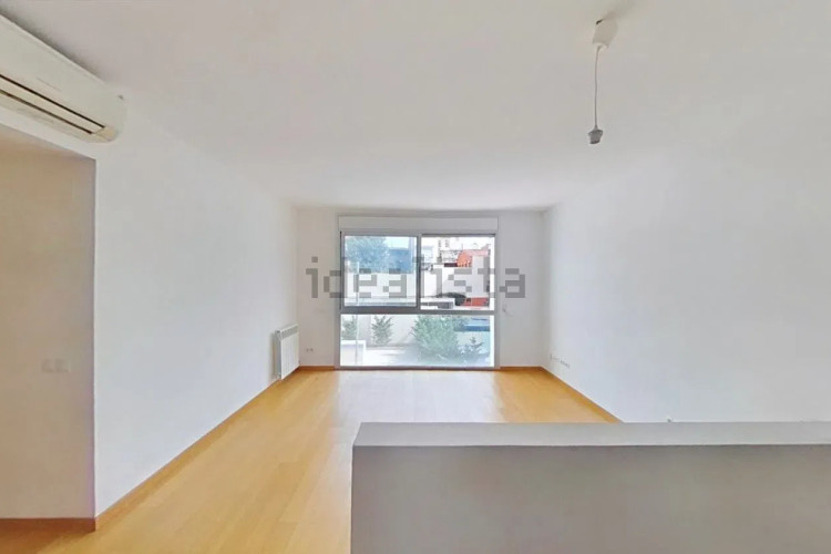 Piso en Barrio Escoles