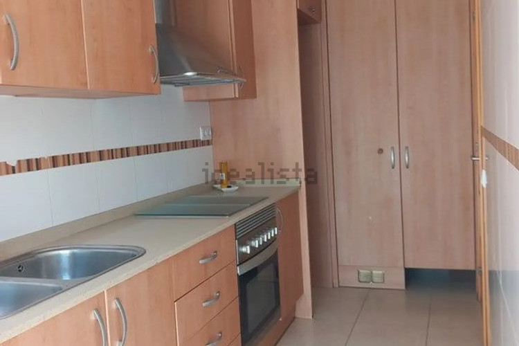 PISO SEMINUEVO, 149.000€ (OPCIONAL GARAJE, PRECIO DE 36.000€)