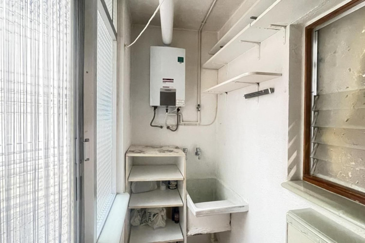 De Francesc Maciu00E0, Sant Pere Nord