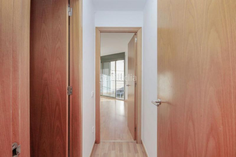 Piso  de 2 habitacion seminuevo en Sant Pere Nord Terrassa