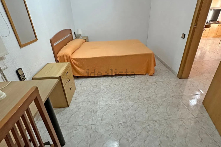 Piso en calle de Colom