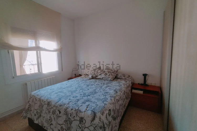 Ático en Barrio Sant Pere Nord