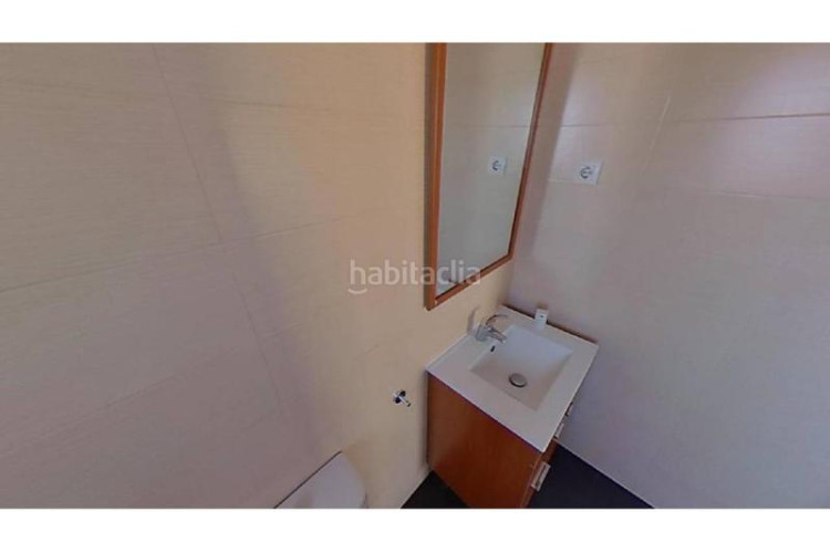 Piso  en venta en ca nanglada en Segle XX Terrassa