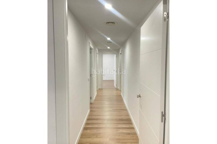Piso  en venta en sant pere en San Pere Terrassa