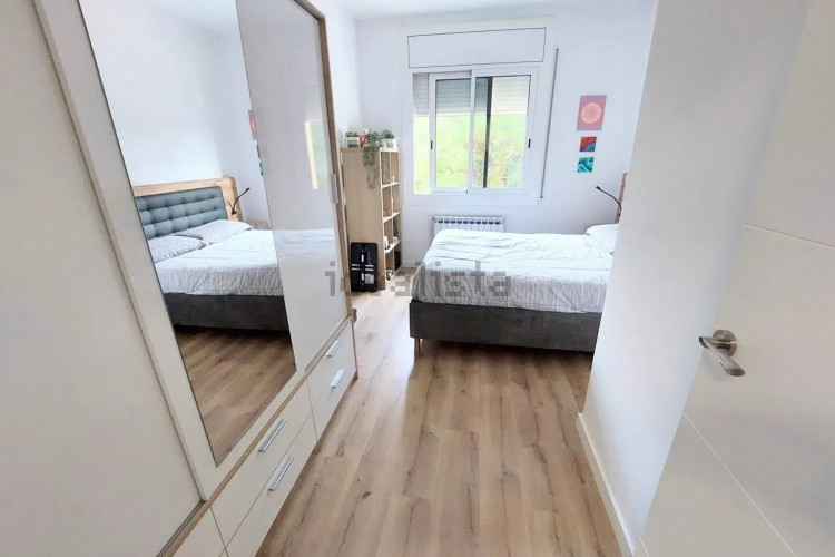 Chalet en Barrio Zona Esportiva