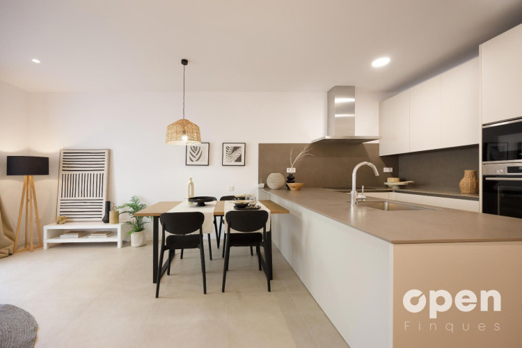 Navas de Tolosa, de Las, Segle XX