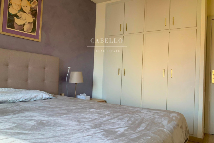 Vallparadu00EDs - Antic Poble de Sant Pere