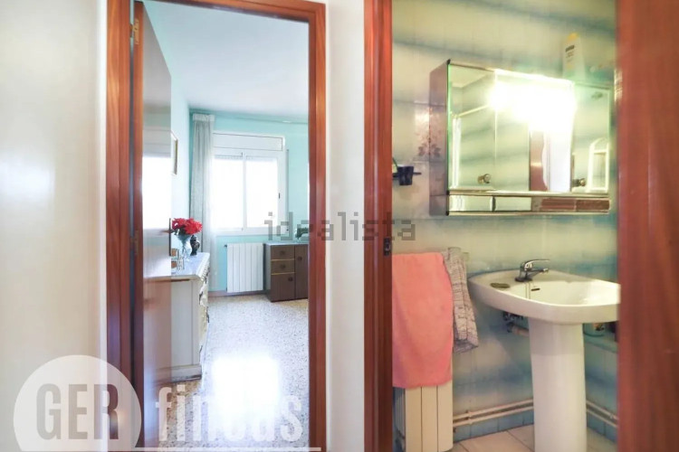 Chalet en calle de Jaén