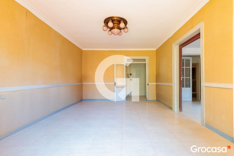 CL GAVATXONS,DELS, Barri del Centre