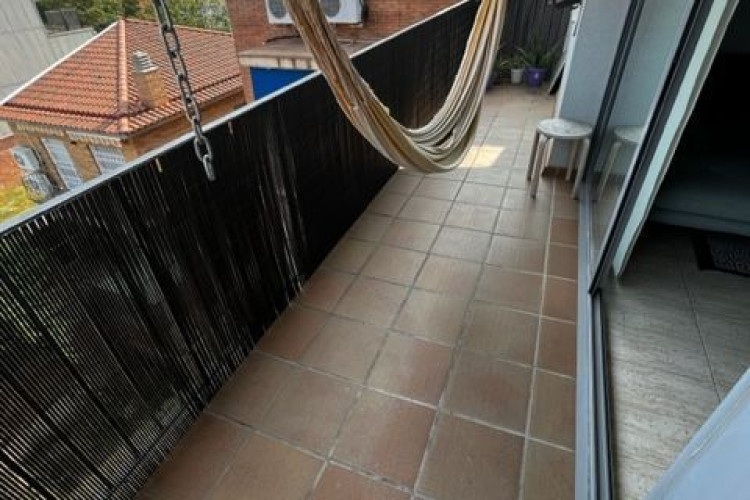 Bejar, Zona Esportiva