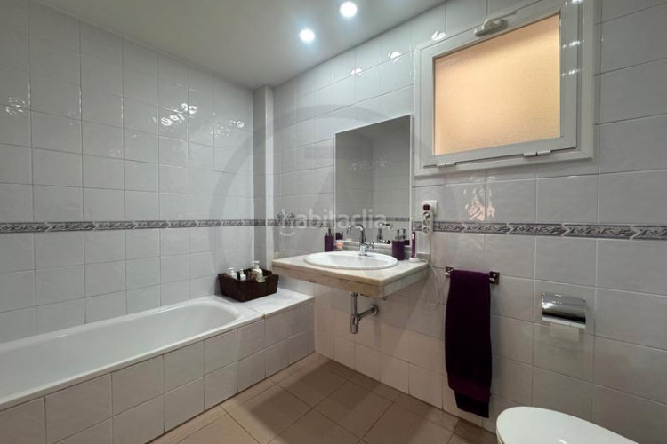 Piso tu nuevo hogar! en Torre - Sana Terrassa