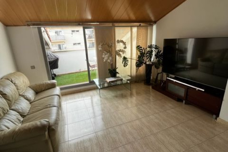 Bejar, Zona Esportiva