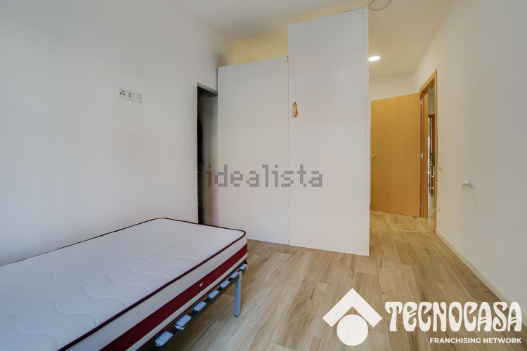 Piso en venta en calle de Manresa