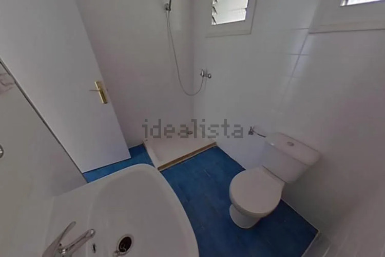 Piso en Barrio Can Jofresa - Santa Margarida