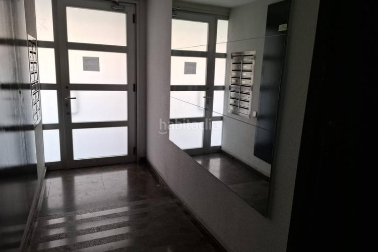 Dúplex venta de dúplex en Ca n'Aurell Terrassa