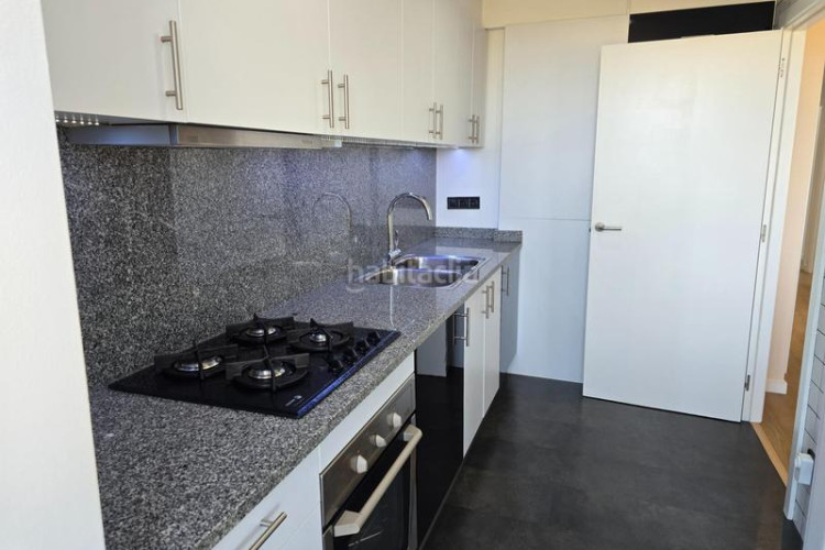 Piso precioso piso de 3hab , torresana!!! en Torre - Sana Terrassa