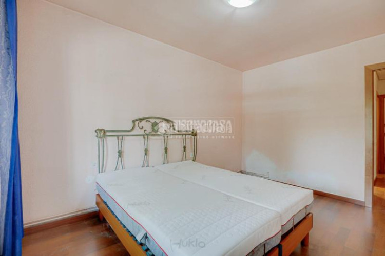 Piso  en venta en San Pere Terrassa