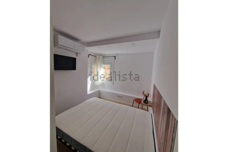 Piso en calle de Joaquín Costa