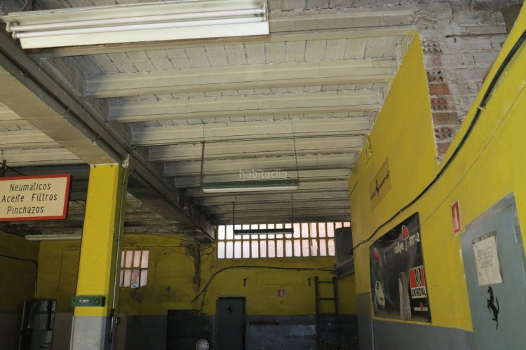 Carrer Mare De Deu Del Mar, 127, 127, Ca n'Anglada