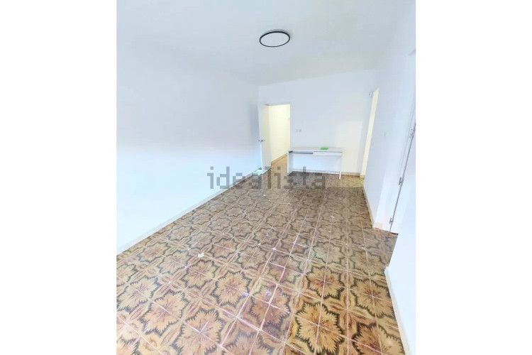 Piso en Barrio La Grípia