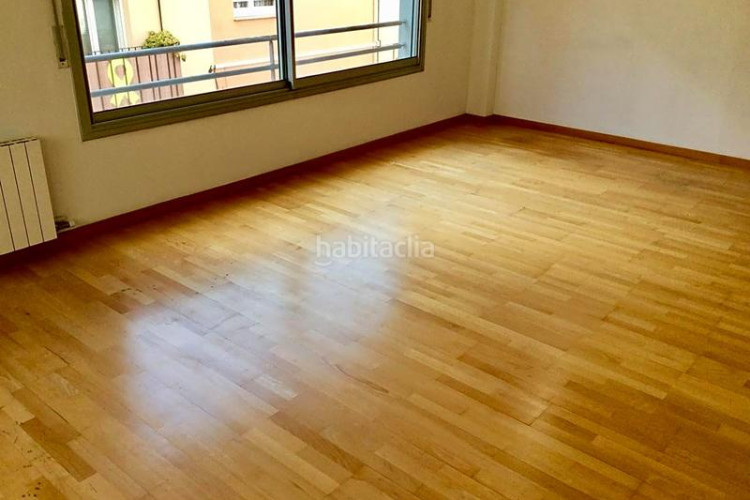 Dúplex gran dúplex céntrico. calidades inmejorables en Terrassa