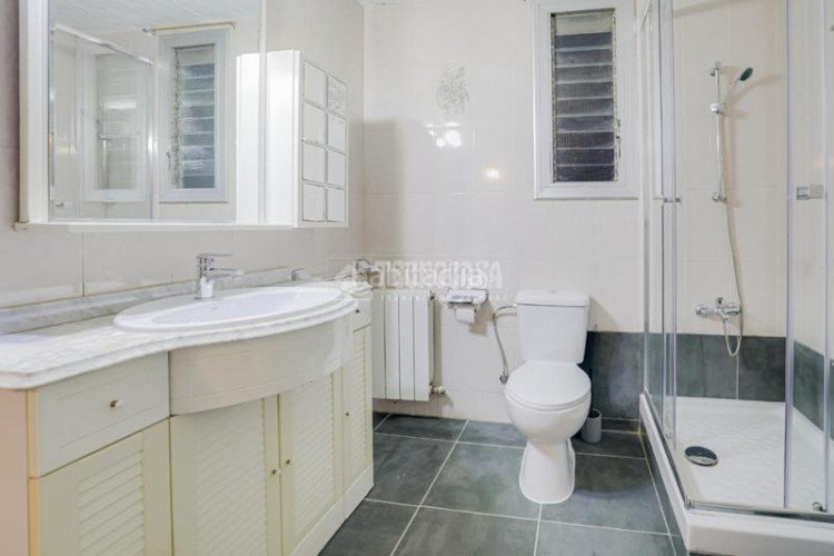 Piso  en venta en Sant Pere Nord Terrassa