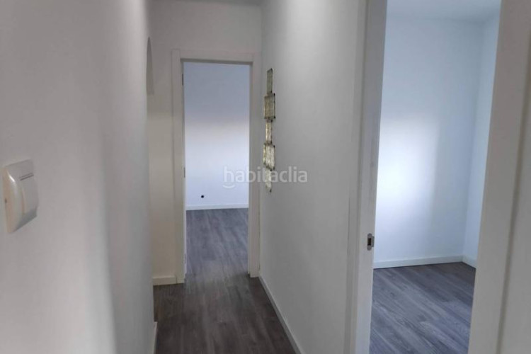 Piso oportunitat a Can Palet en Can Palet Terrassa