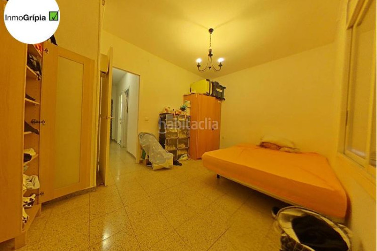 Casa  en venta en la gripia en Les Arenes - La Grípia - Can Montllor Terrassa