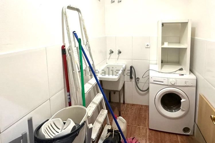 OPORTUNIDAD EN TERRAZA 3 DORMITORIOS Y CON PLAZA DE GARAJE