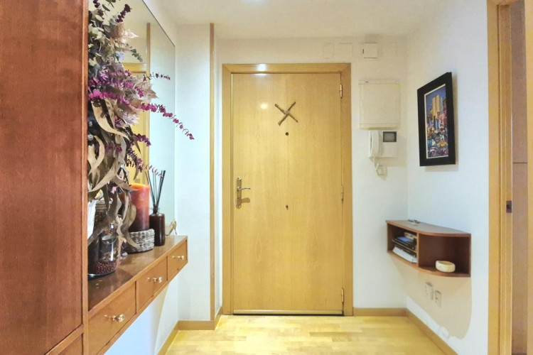 Carrer del Racu00F3, Barri del Centre