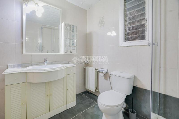 Piso  en venta en Sant Pere Nord Terrassa
