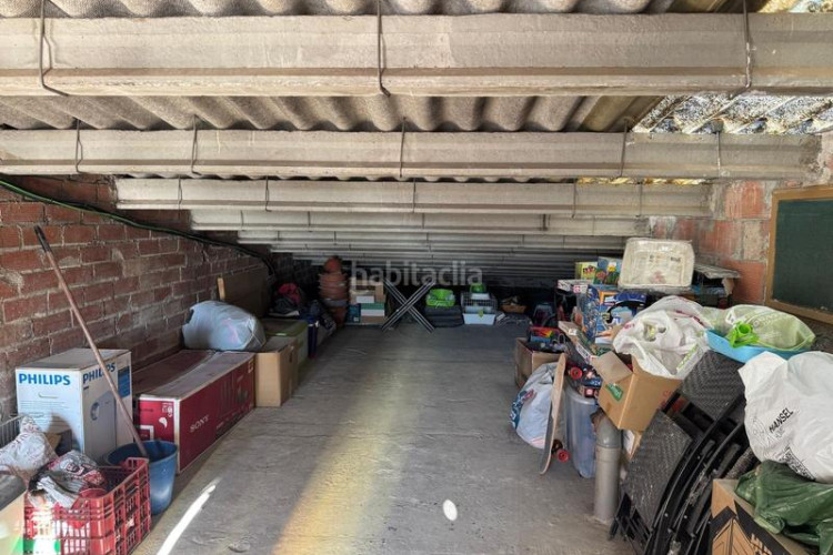 Piso  en venta en Sant Pere Nord en Sant Pere Nord Terrassa