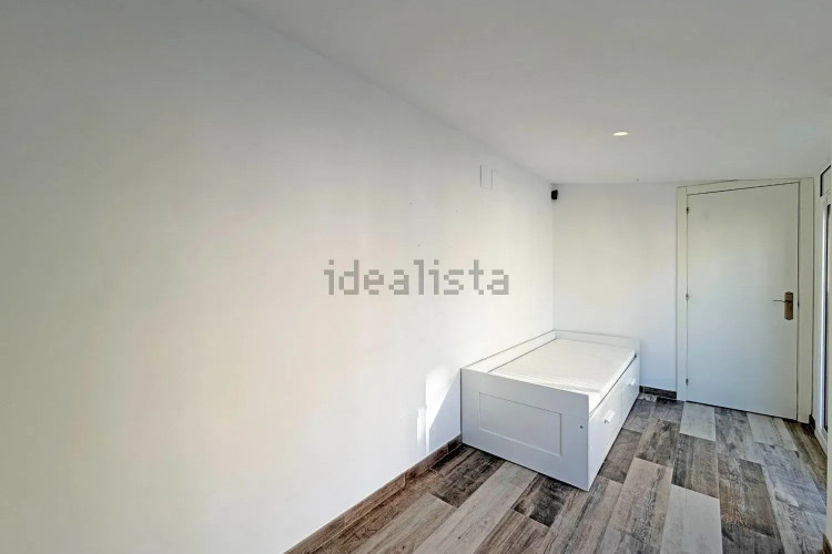 Chalet pareado en Barrio Poble Nou