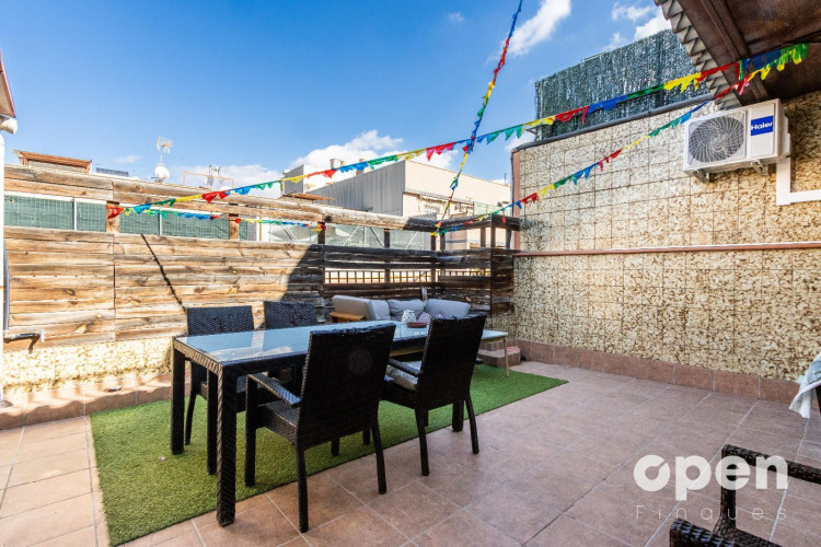 Marinel.lo Bosch, Cementiri Vell