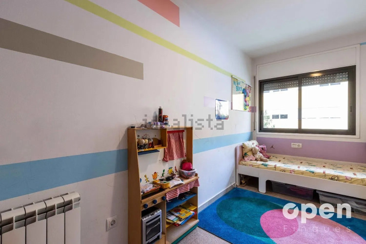 Piso en calle de Maria Auxiliadora