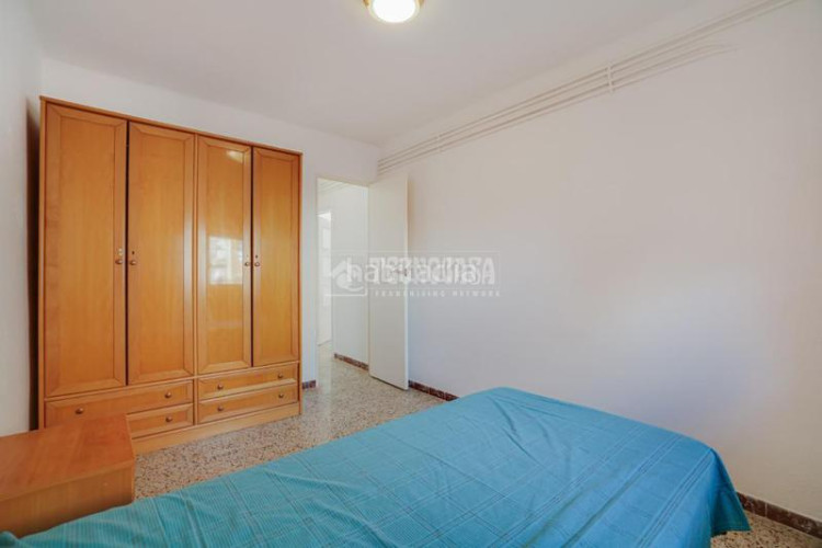 Piso  en venta en Can Boada Terrassa