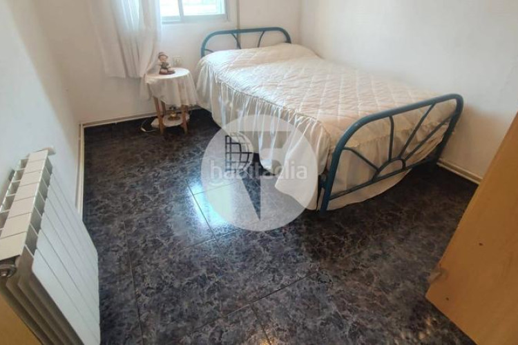 Casa encantadora casa independiente en Can Parellada, perfecta para dos familias en Terrassa