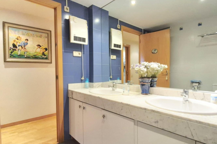 Carrer del Racu00F3, Barri del Centre