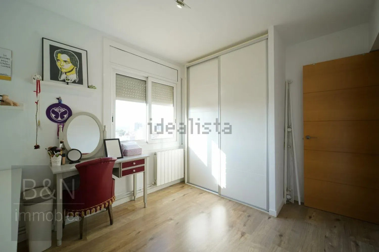 Piso en Barrio Sant Pere