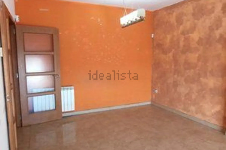 Piso en calle del Maresme