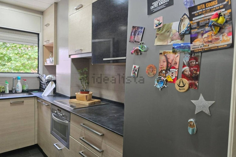 Piso en venta en calle de Mura